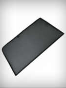 COMFORT 0104502R2 
