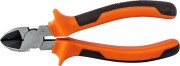 OMBRA 410107 