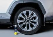 Michelin 32699 