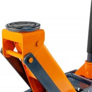 OMBRA OHT230 