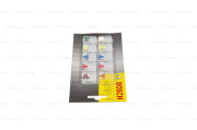 Bosch 1987529078 