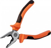 OMBRA 400106 