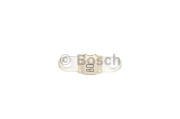 Bosch 1987531012 