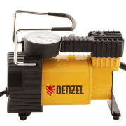 Denzel 58054 