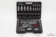 СЕРВИС КЛЮЧ 11108 Tool set