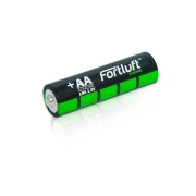 FORTLUFT LR6 