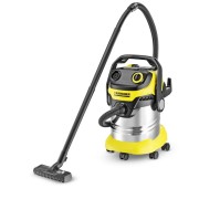 KARCHER 13482300 