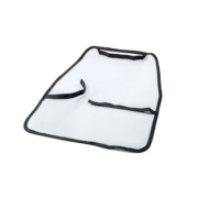 LECAR LECAR000015412 