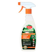 SPRAY&amp;GO SG213 