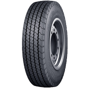 TYREX 361974893 