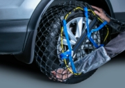 Michelin Z630006 