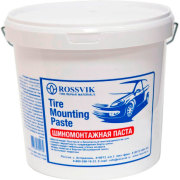 Rossvik MP1U0 