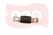 ACQ ASR7919 
