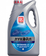 LUKOIL 1670489 