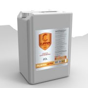 CUPPER MPFU20 