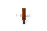 Bosch 1904529904 Sparepart