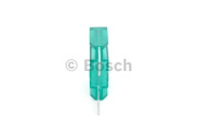 Bosch 1987529019 