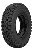 KAMA 1330009 Truck tire