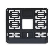 AVS A40208S 