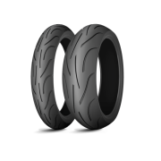Michelin 405333 