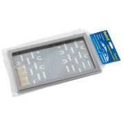 DOLLEX SPL1A33 