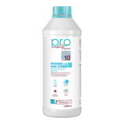 Delfin Group 1171005 