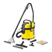 KARCHER 10811300 