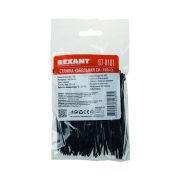 REXANT 070101 
