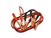 Vettler AM2200A 