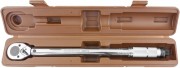 OMBRA A90013 
