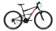 Forward RBKW08663003 Bicycle