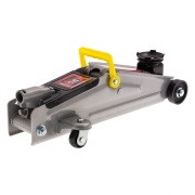 Matrix 51020 