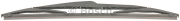 Bosch 3397004559 Wiper Blade