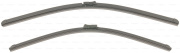 Bosch 3397014164 
