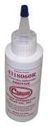 CROWN 4318060AB 