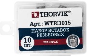 THORVIK WTRI1015 
