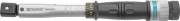 THORVIK TH912630 