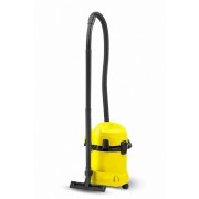 KARCHER 16298090 