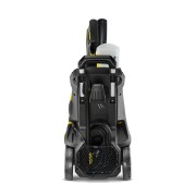 KARCHER 13245000 