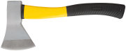 FINCH INDUSTRIAL TOOLS 46210 