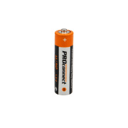 PROconnect 300010 