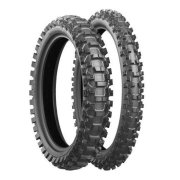 Bridgestone 7908 