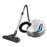 KARCHER 11952410 