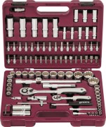 THORVIK UTS0094MP 