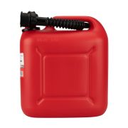 REXANT 800202 
