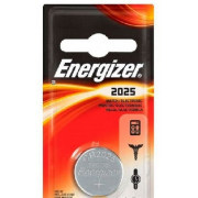 Energizer E301021602 