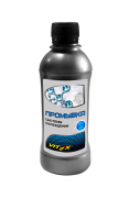 Vitex V901613 