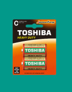 TOSHIBA R14KGBP2TGTESS 