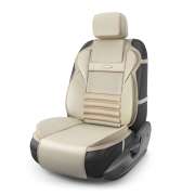 AUTOPROFI MLT320GBE 