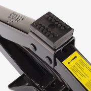HOFER HF901010 